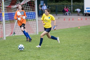 Bild 249 - Loewinnen Cup